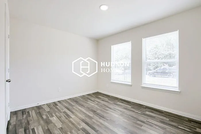 5340 Dimple Jackson St — Photo 8