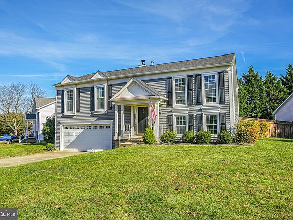 4th image of 9 Banbury Ct