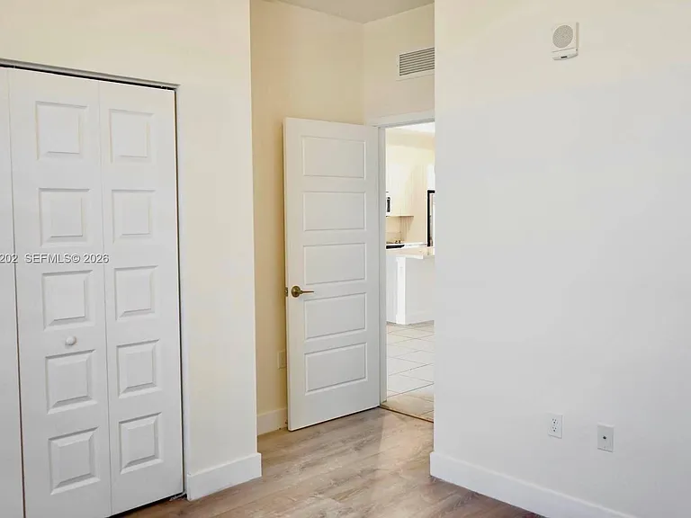7925 NW 104th Ave #32 — Photo 14