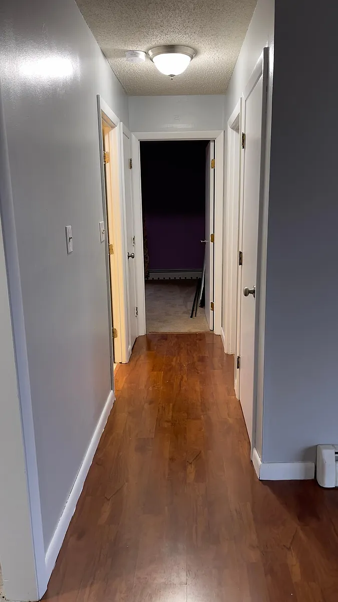 Building Photo - 341 Pawtucket Blvd #24