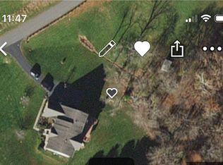 38431 Midnight Sky Pl, Hamilton, VA 20158