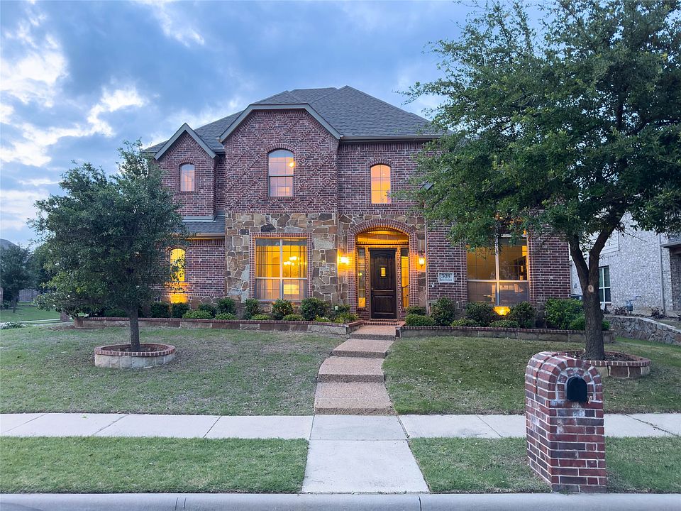 1st image of 308 Parke Hollow Dr