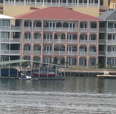 1st image of 120 Stewart Cir APT D
