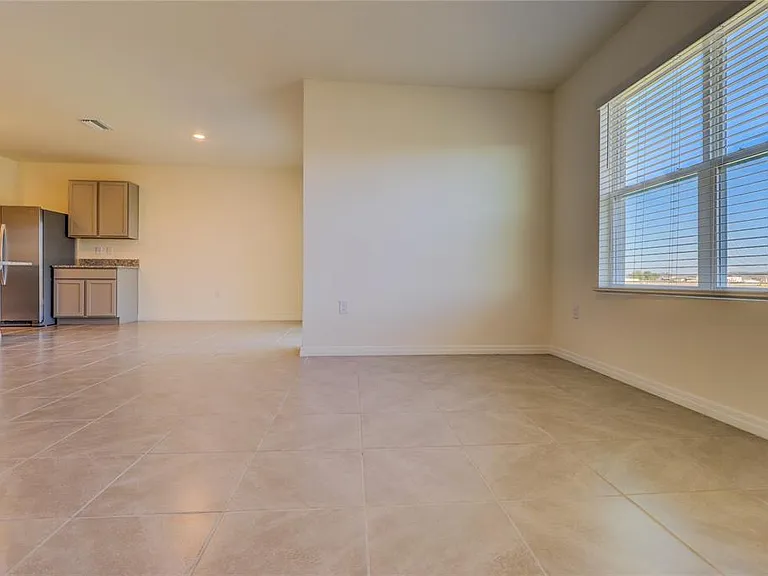 8934 Forge Breeze Loop — Photo 9