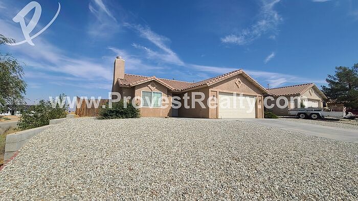1st image of 16312 Appletree Ln