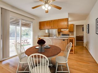 755 Farmington Rd W, Accokeek, MD 20607