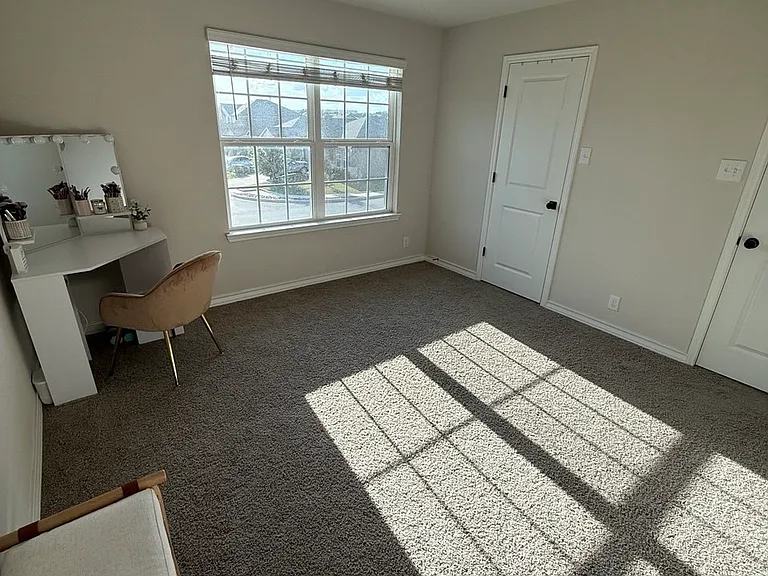 22126 Backspin — Photo 22