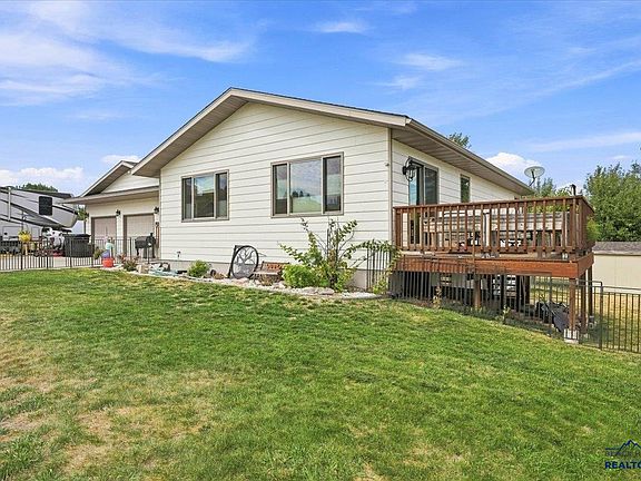 2nd image of 3506 Roughlock Ln