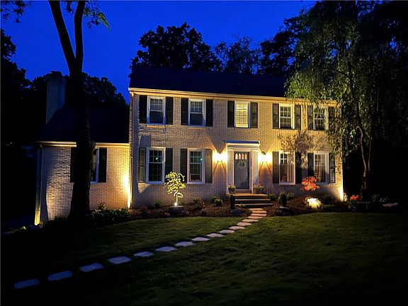 5th image of 2293 Morrow Rd