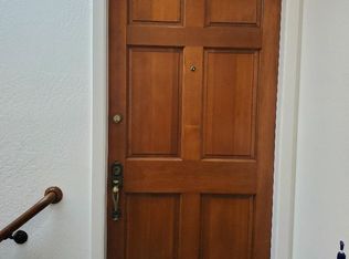 295 Knowles Ave #295, Daly City, CA 94014