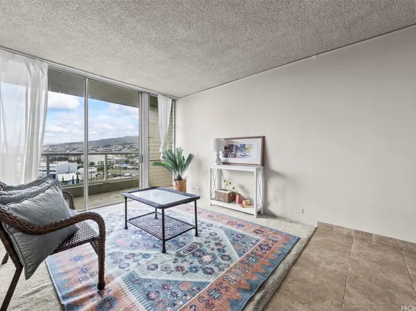 2637 Kuilei St APT A104, Honolulu, HI 96826