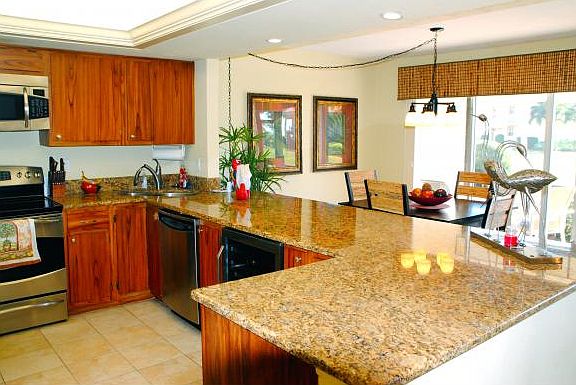 4th image of 1080 S Collier Blvd APT 107