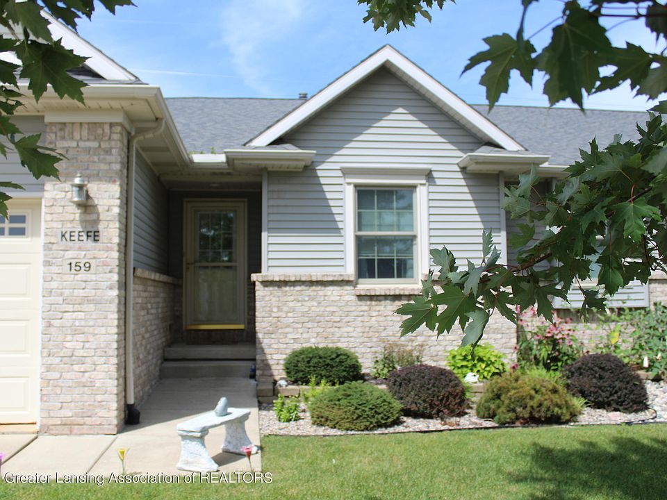 1st image of 159 Vansickle Dr