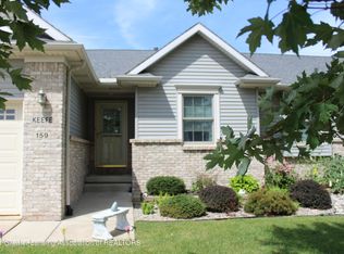 159 Vansickle Dr, Charlotte, MI 48813