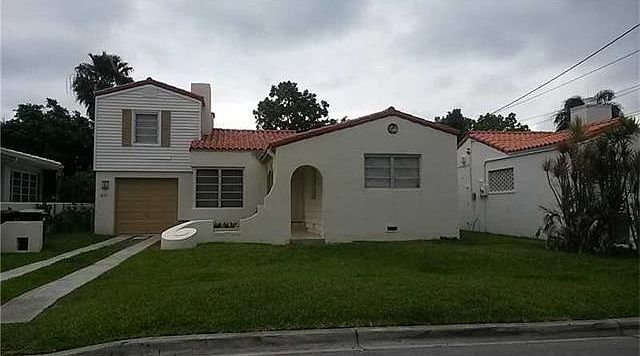 1st image of 8827 Carlyle Ave Surfside #1