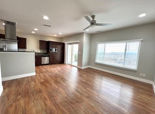 3612 Columbia St, San Diego, CA 92103