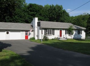 169 N Main St, South Hadley, MA 01075