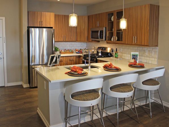 444 W Baltimore Ave APT 418