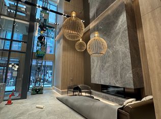 252 Church St #618-C08, Toronto, ON M5B 1Z2