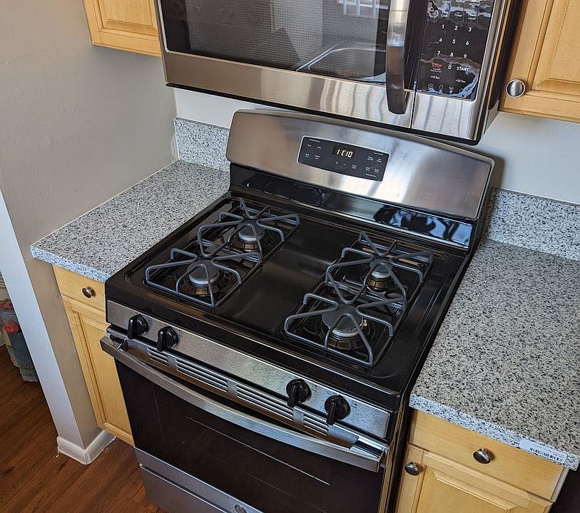 1st image of 3705 E Fairmount St #11092995