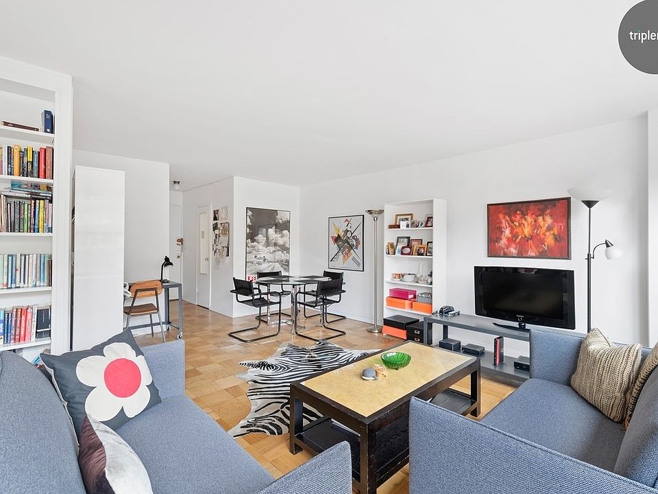1st image of 205 W End Ave APT 15T