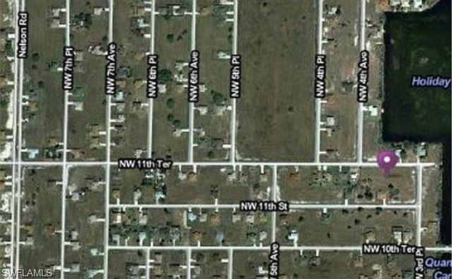 1st image of 316 NW 11th St