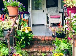 179G Springville Rd, Hampton Bays, NY 11946