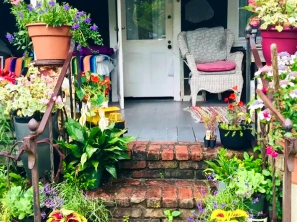 179 G Springville Road, Hampton Bays, NY 11946