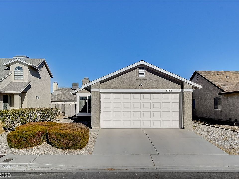 1st image of 2312 Bristol Brush Way