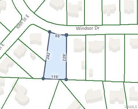 2nd image of 10 Windsor Dr