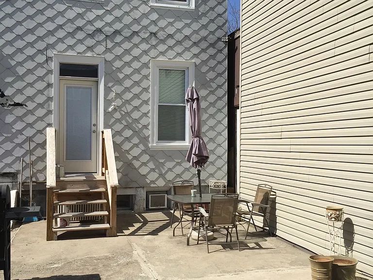 6822 Polk St #1 — Photo 14
