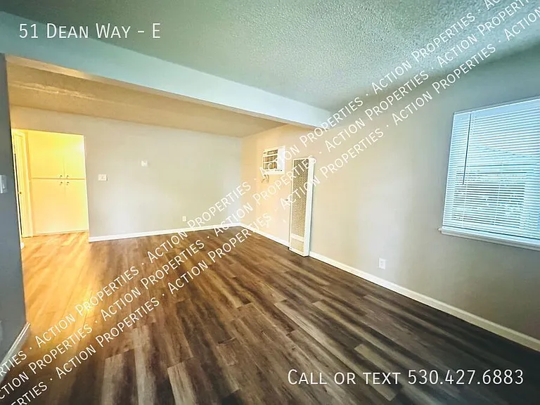 51 Dean Way #E — Photo 6