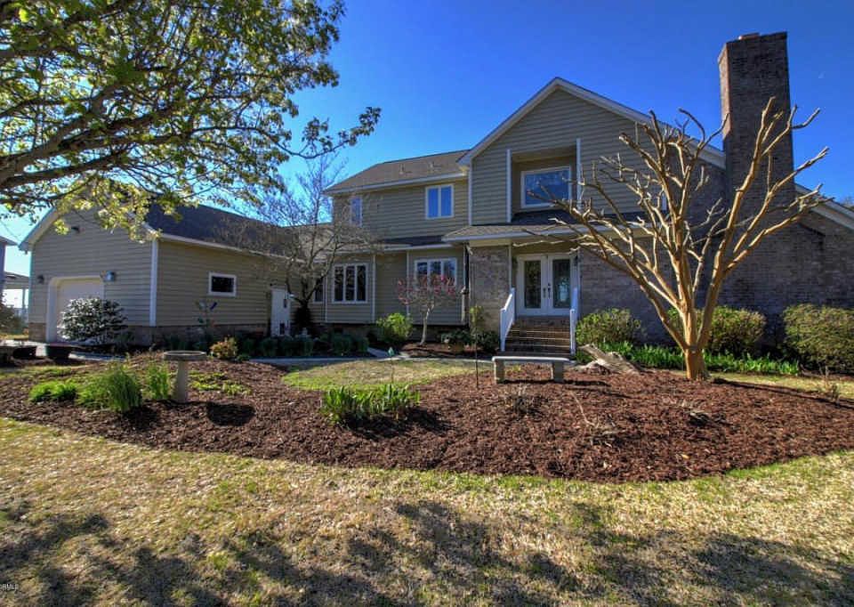 1st image of 4319 Coral Point Dr