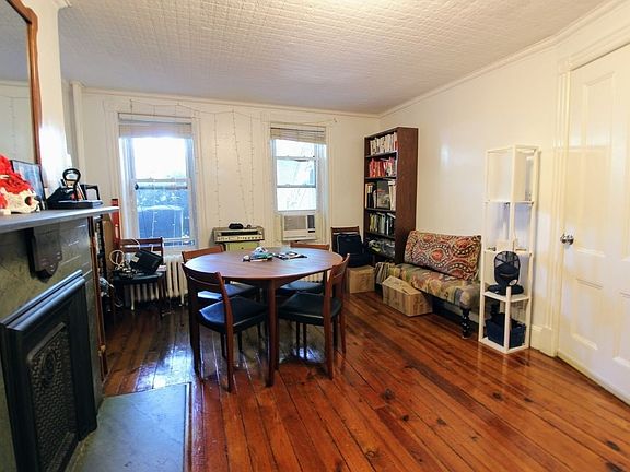 4th image of 50A Windsor Pl #1
