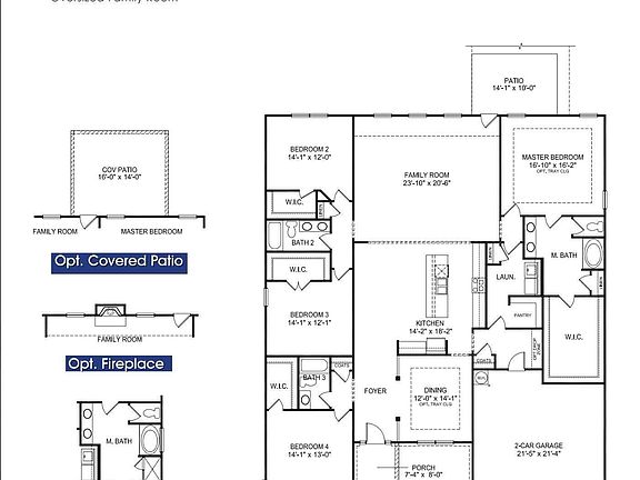 3rd image of 279 Galway Rd
