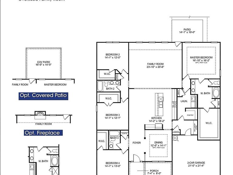 Listing photo 3