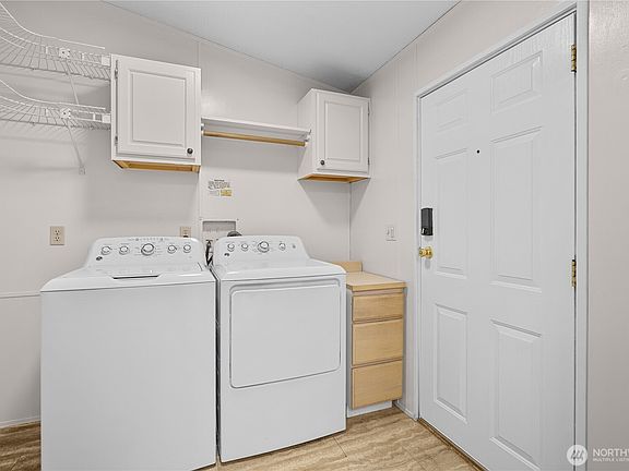 5th image of 31101 116th Avenue SE #65