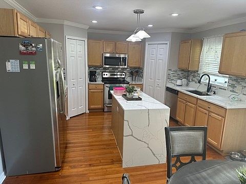 1st image of 3225 Bellericay Ln