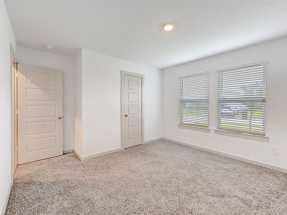 4th image of 7707 Golden Rubia Ln
