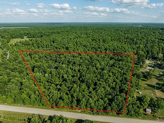 2nd image of 0 County Road 19