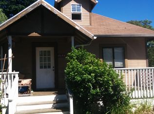 4904 SE 104th Ave, Portland, OR 97266