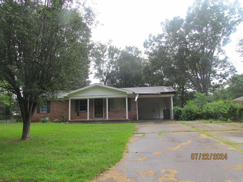 1st image of 1607 S Mississippi St