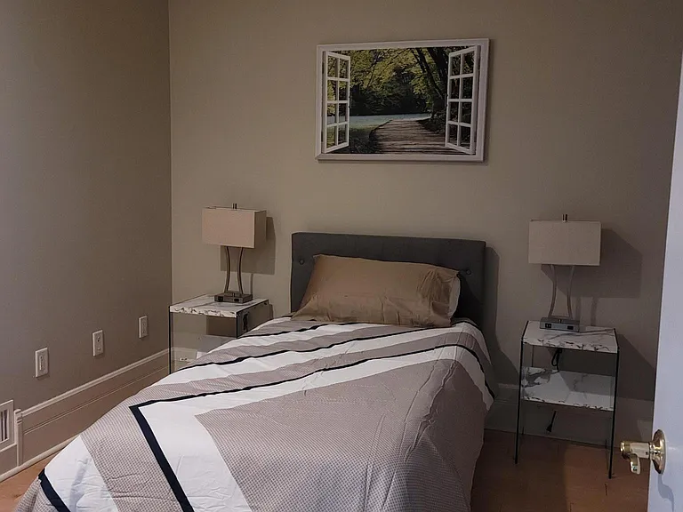 141 Rivers Edge Dr #301 — Photo 10
