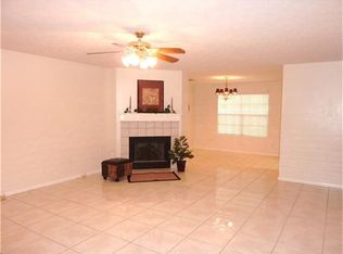 4606 Jaymar Dr, Sugar Land, TX 77479