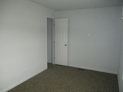 4th image of 2910 Bane Berry St