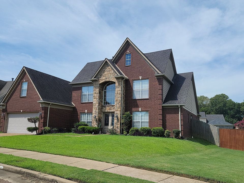 2nd image of 5393 Hightor Ln
