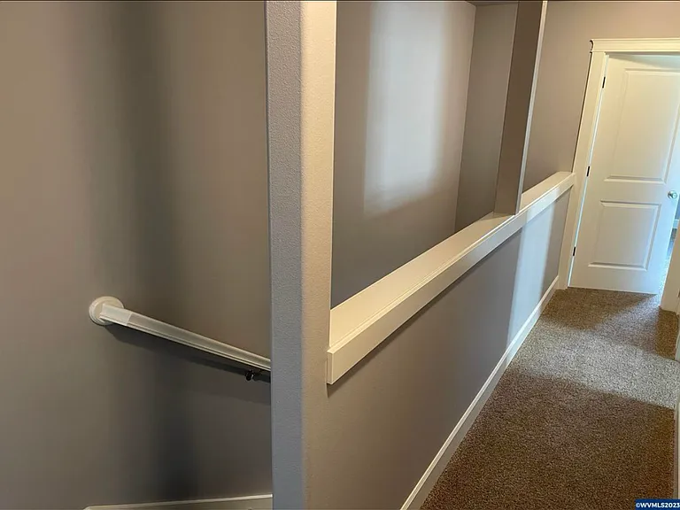 3645 Peter Ln #1 — Photo 7