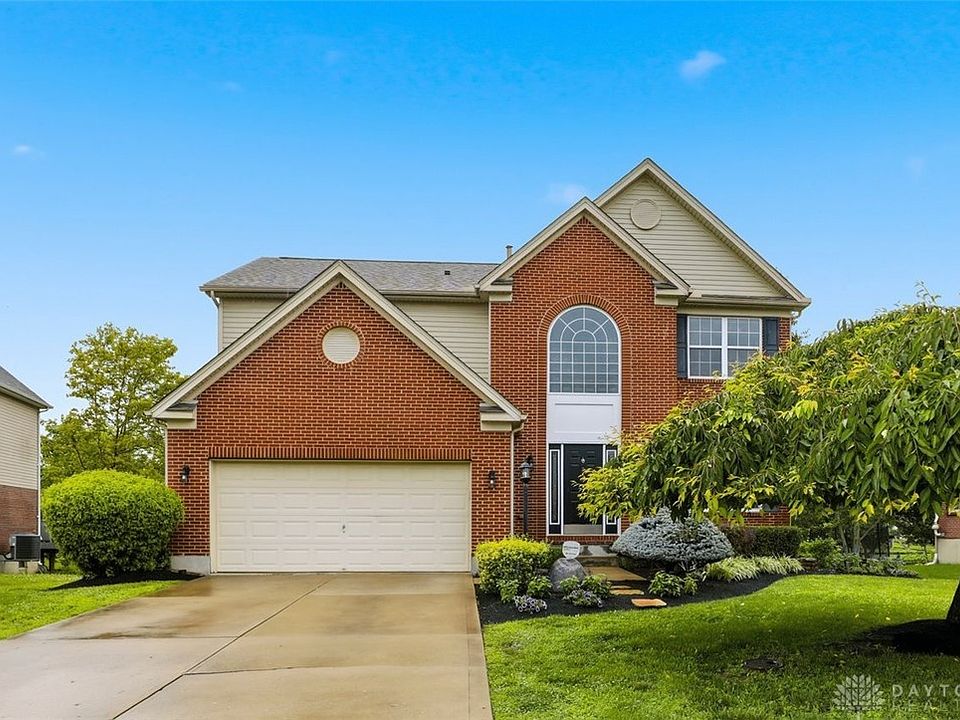 1st image of 8437 Sea Mist Ct