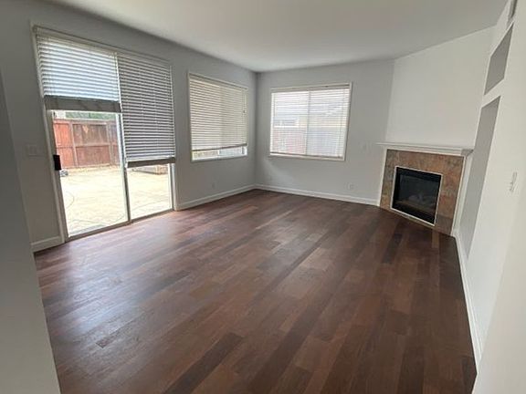 2nd image of 1769 Autumn Meadow Dr