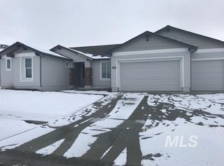 5564 W Caldermill Ct #570, Boise, ID 83714